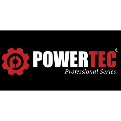 Powertec